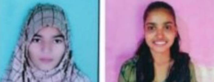 न्यू हायस्कूलचा कला शाखेचा ९८ टक्के निकाल