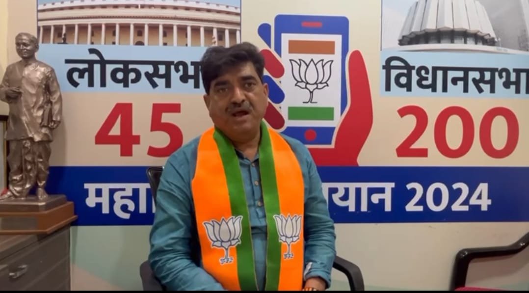 बाबासाहेबांचा अपमान मी कधीच खपवून घेणार नाही !