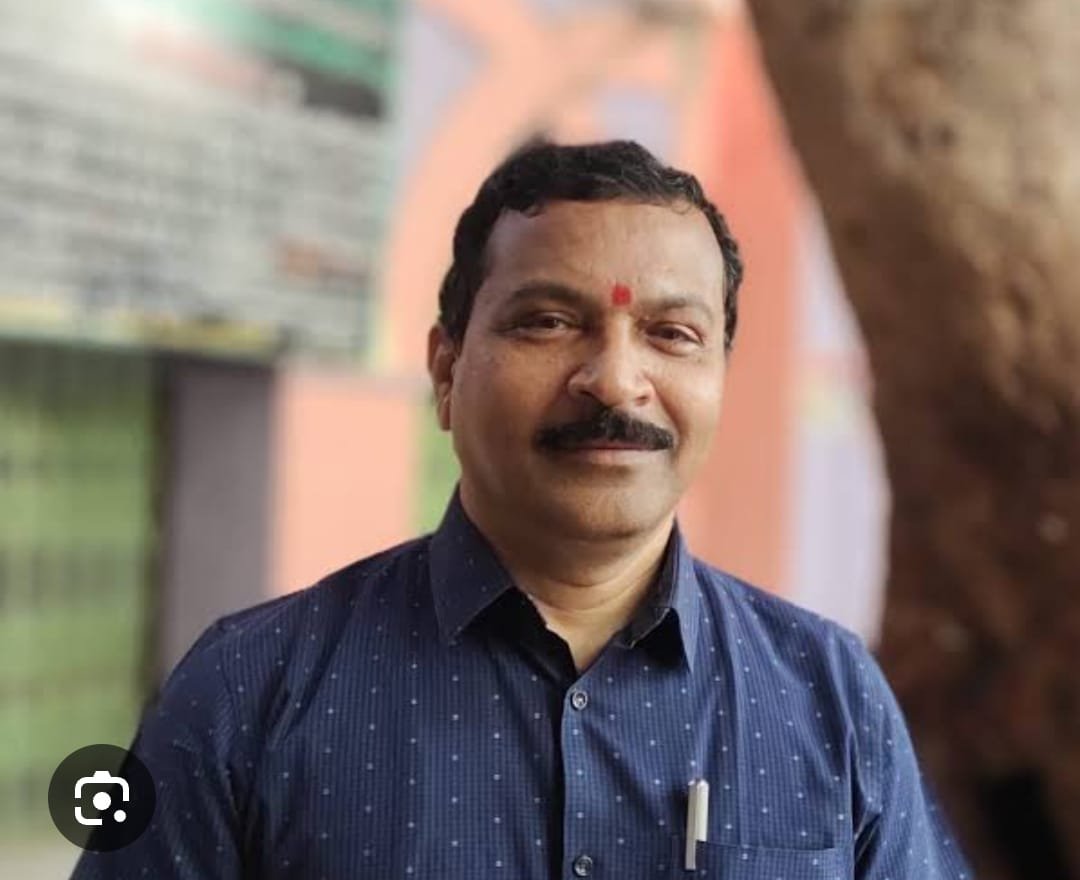 मतमोजणी निर्दोष पद्धतीने पार पाडा जिल्हाधिकारी दिलीप स्वामी