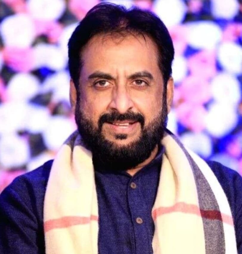 एमआयएमने कोणाला दिली ऑफर.