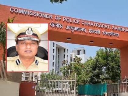 पिढीजात इनाम जमिनीसाठी भिगारे कुटुंबाची आर्त मागणी – तात्काळ मोजणी व ताब्याची प्रशासनाकडे विनंती.